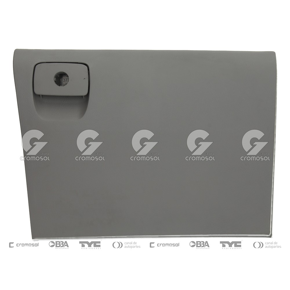 Tapiceria para Volkswagen Gol Country G3 99-05
