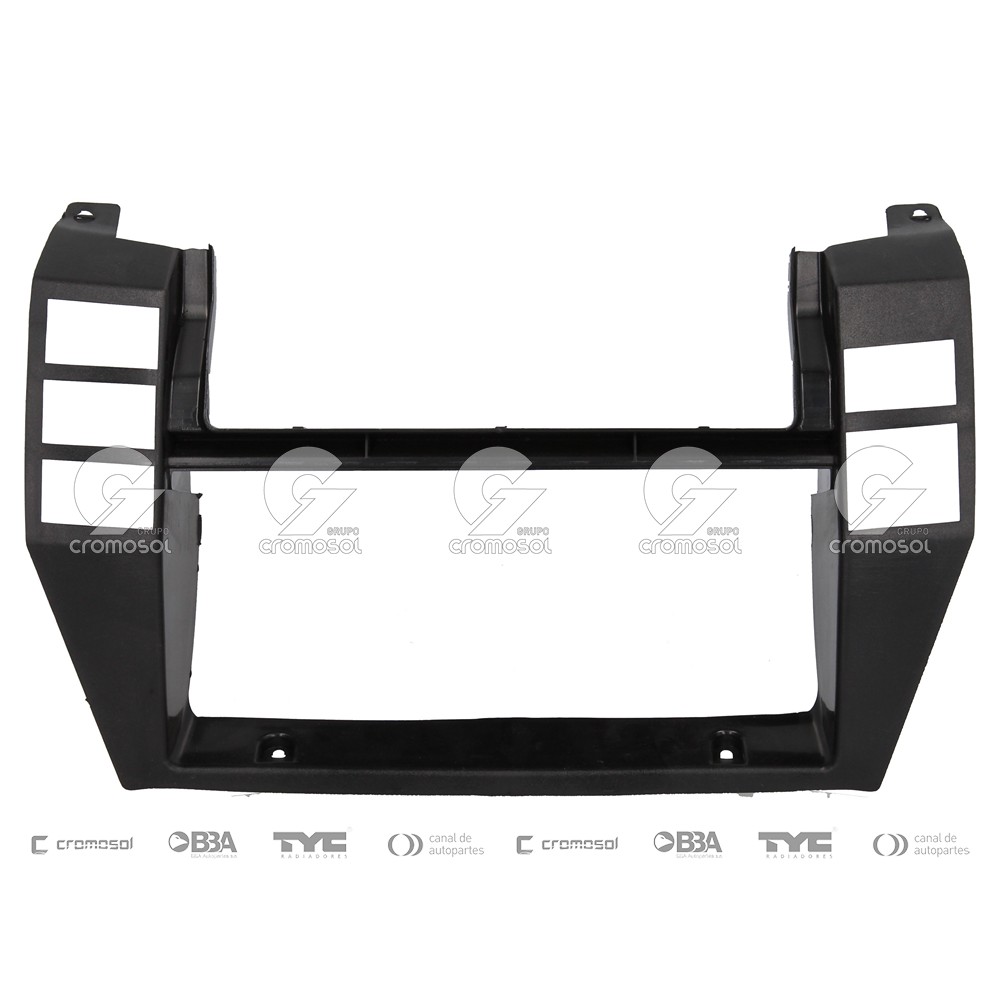 Tapiceria para Volkswagen Gol G1 91-95