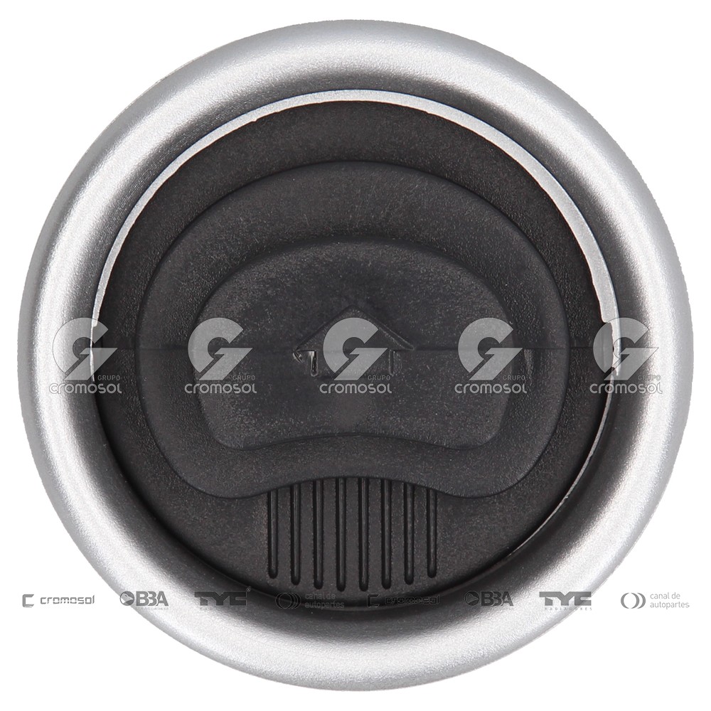 Tapiceria para Suzuki Fun F1 03-06