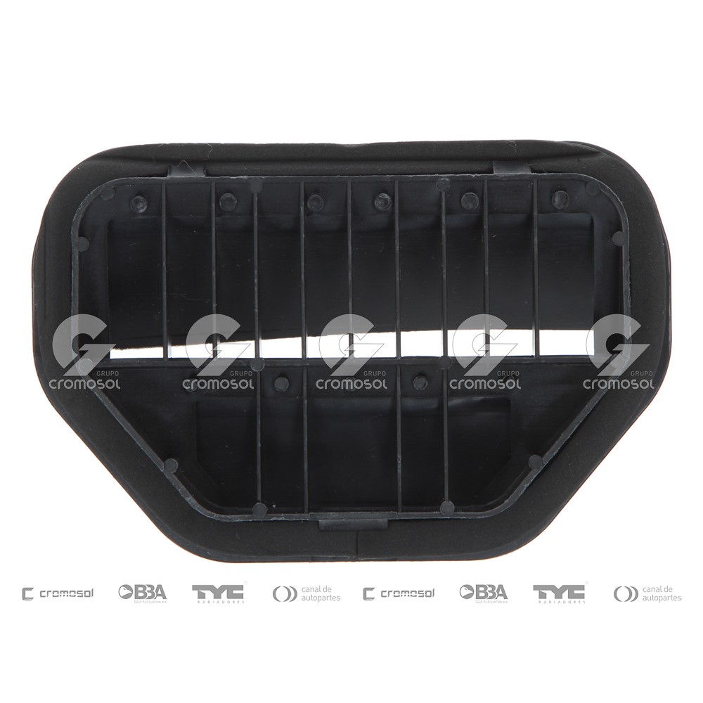Tapiceria para Ford Ranger 01-04
