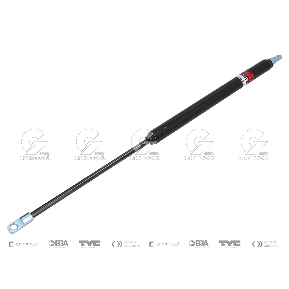 Resorte neumatico porton/baul para Honda CR-V 02-05