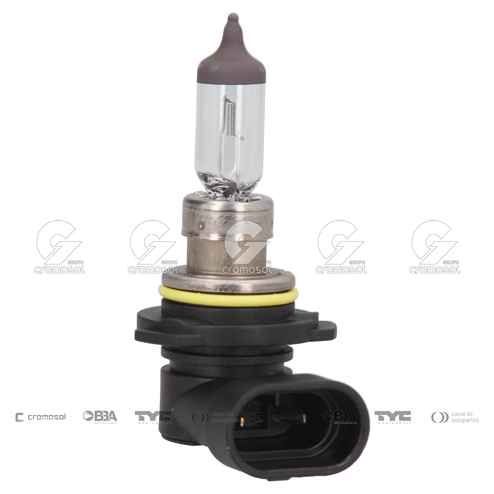 Lampara halogena para Universal Universal Livianos 50/20 Hb4/9006 12v 51w (p22d)