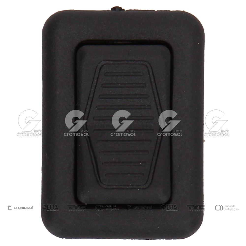 Tecla levanta cristal para Ford Sierra 84-93