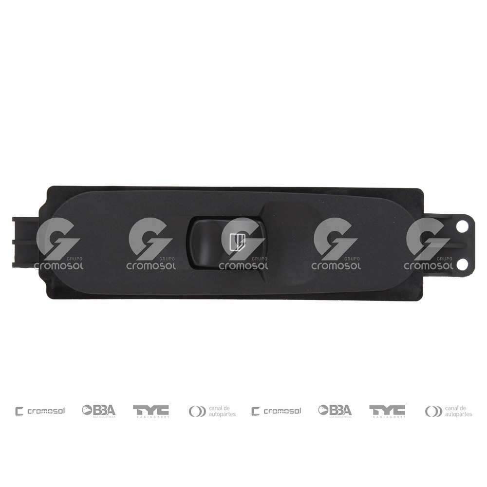 Tecla levanta cristal para Mercedes Benz Sprinter 12-13 (Derecho)