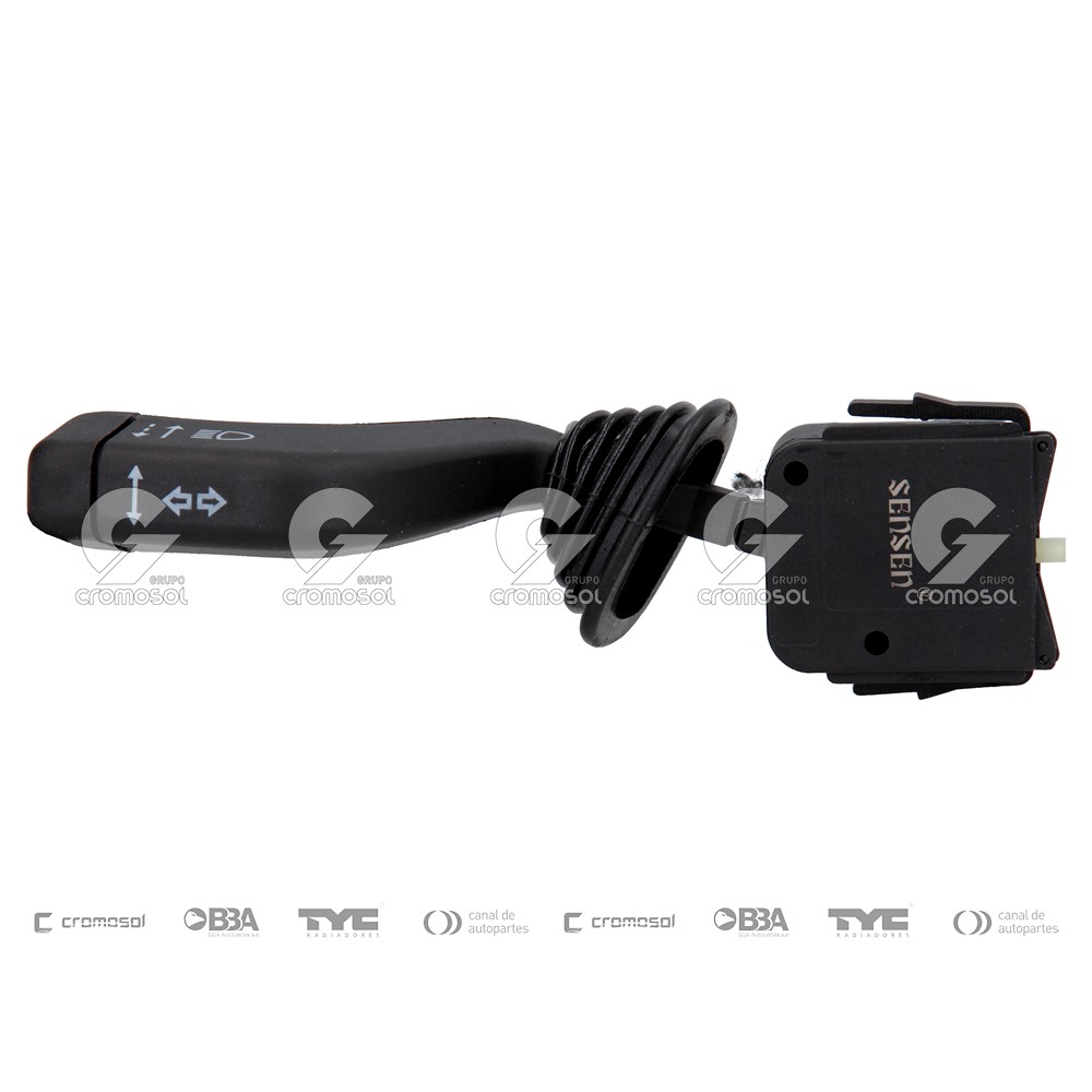 Llave conmutadora de luces para Chevrolet Astra F1