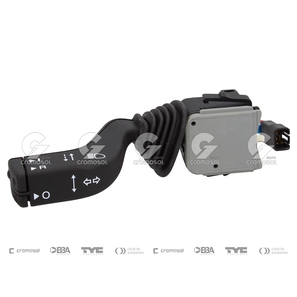 Llave conmutadora de luces para Chevrolet Omega
