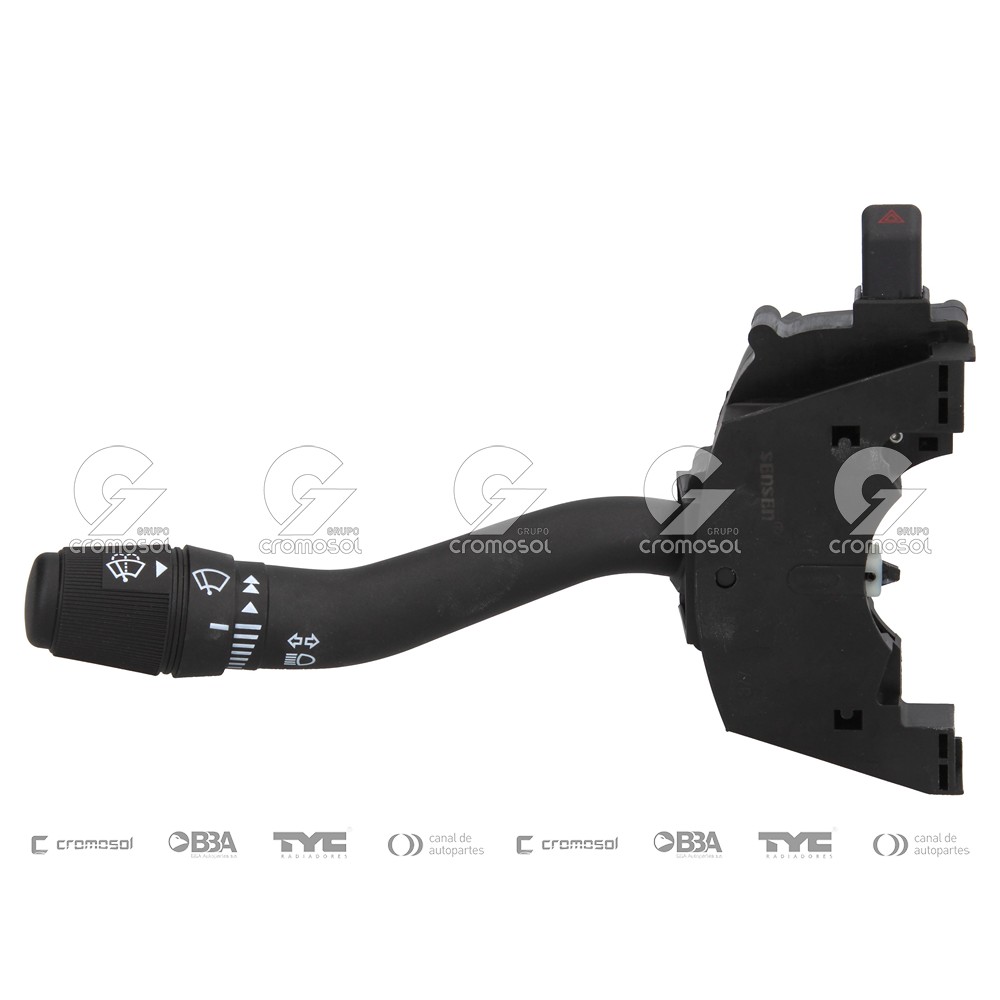 Llave conmutadora de luces para Ford Explorer II 95-02
