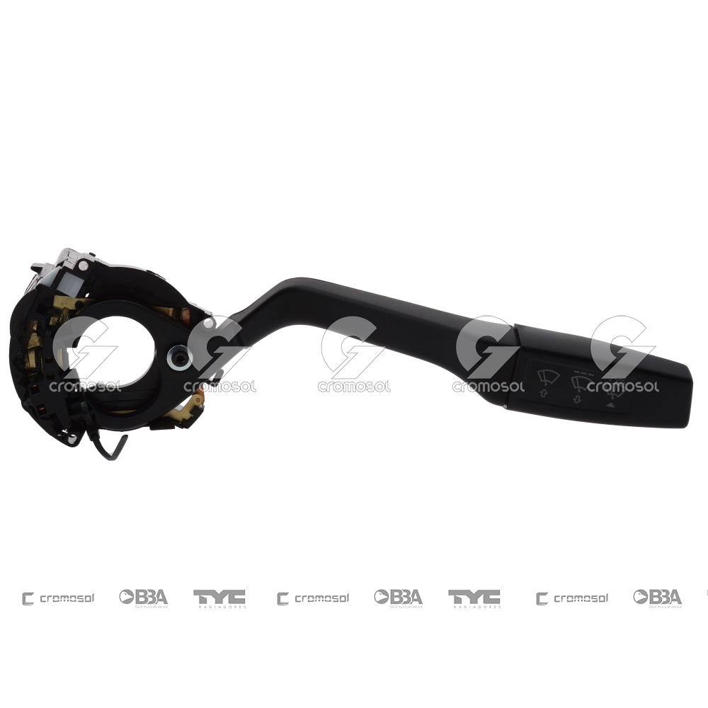 Llave conmutadora de limpiaparabrisas para Ford F-100/F150 92-96