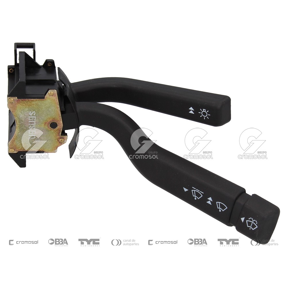 Llave conmutadora de luces para Ford Transit MK5 96-00
