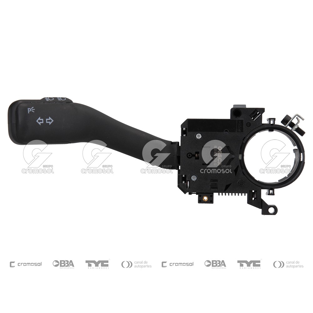Llave conmutadora de luces para Audi A3 97-02
