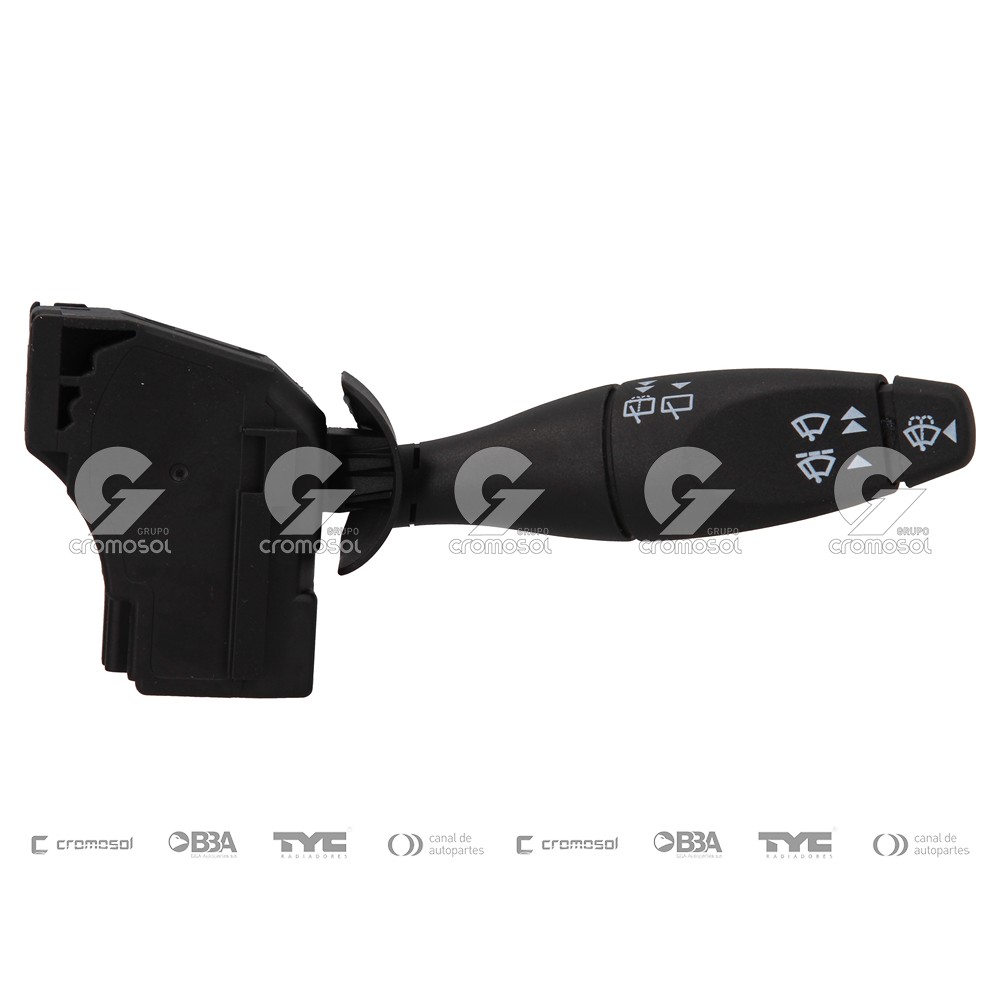 Llave conmutadora de limpiaparabrisas para Ford Focus MK1-I 99-03
