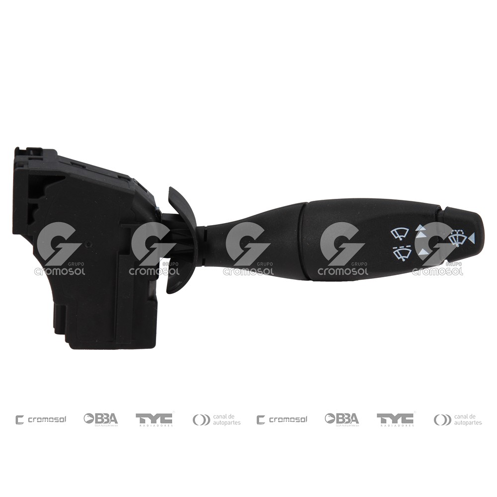 Llave conmutadora de limpiaparabrisas para Ford Focus MK1-I 99-03