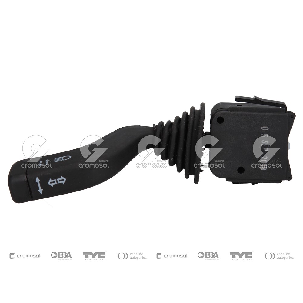 Llave conmutadora de luces para Chevrolet Classic 10-16