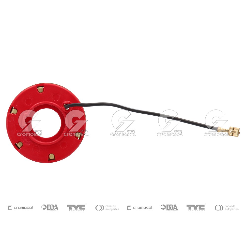 Llave conmutadora de luces para Volkswagen Escarabajo