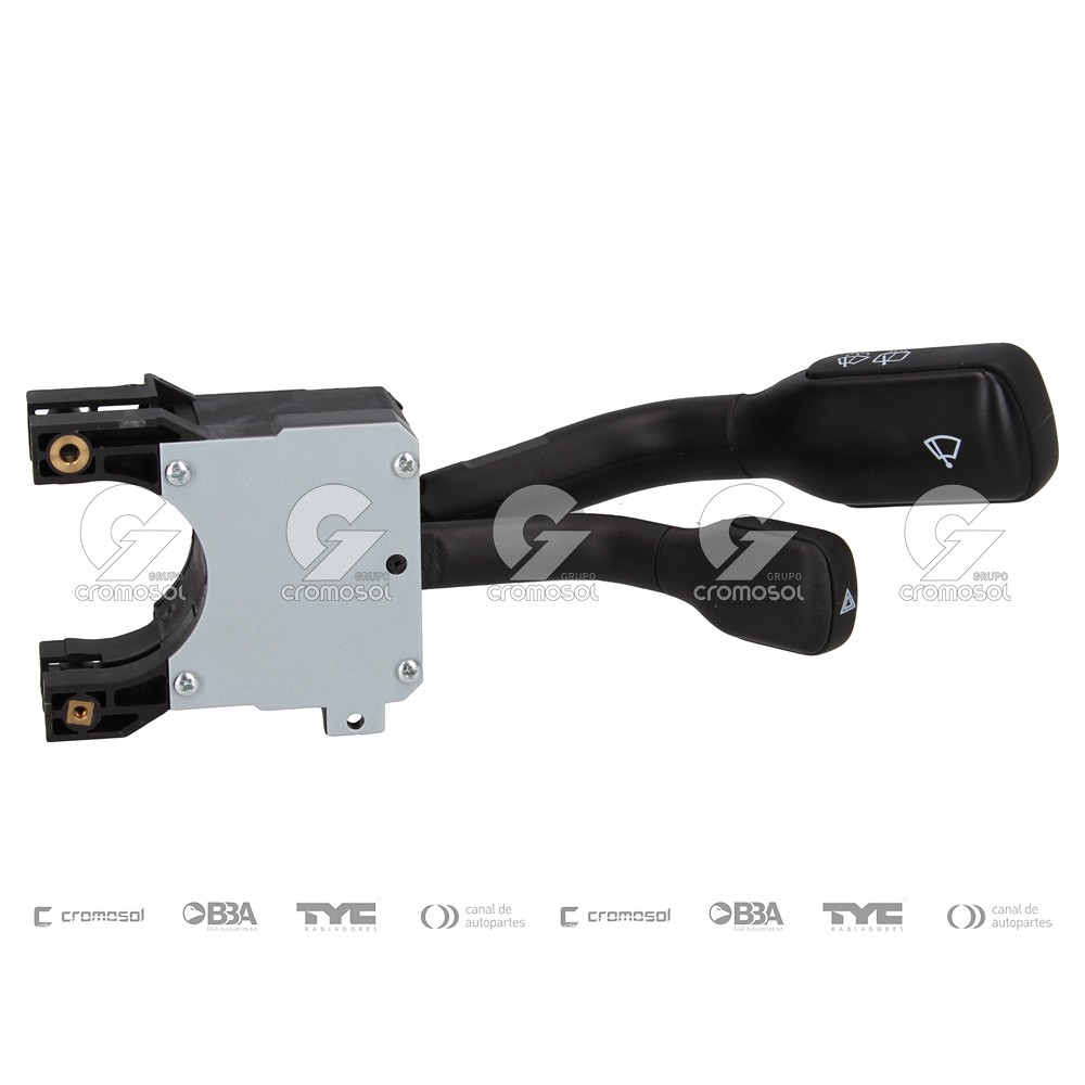 Llave conmutadora de luces para Audi A4 94-99