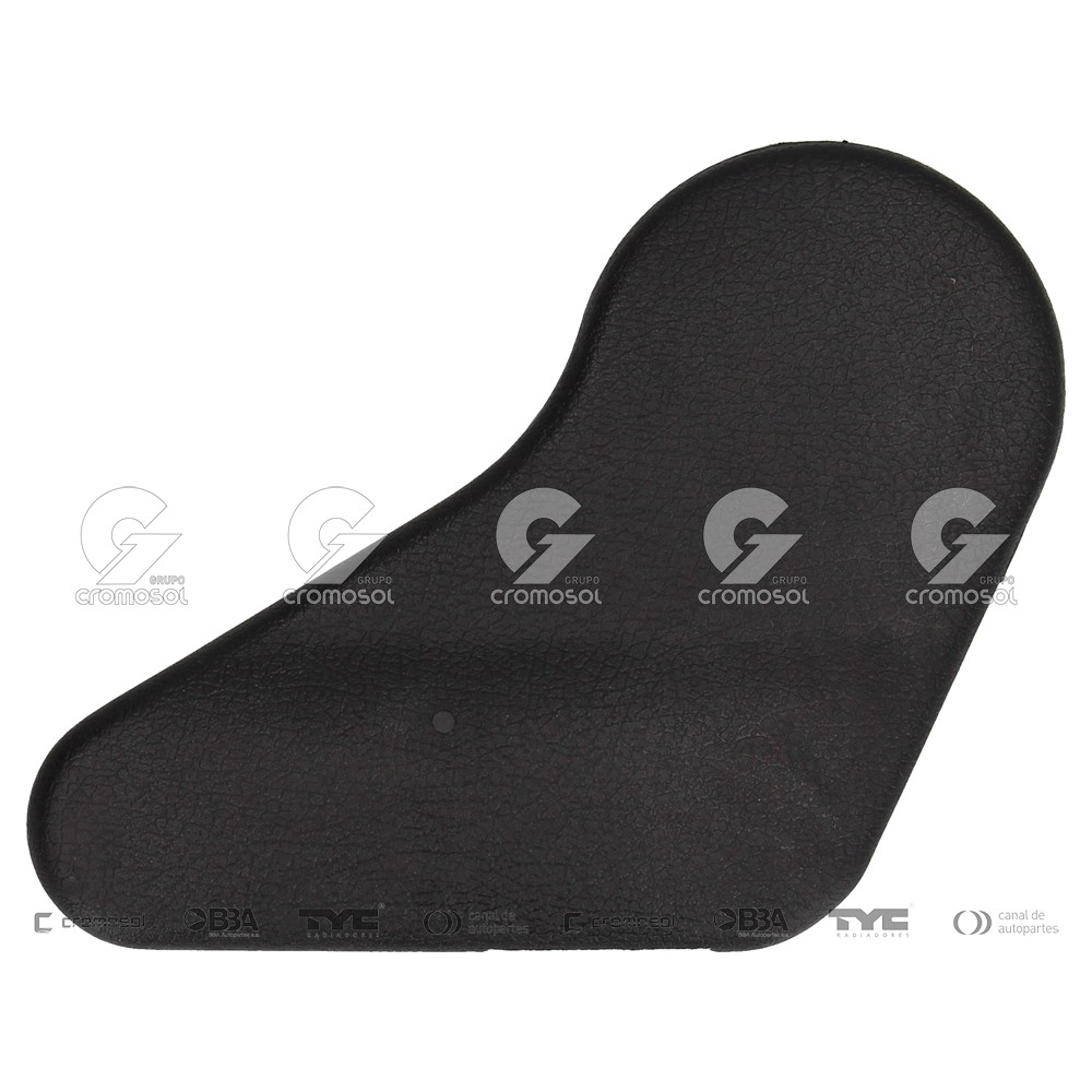 Tapiceria para Chevrolet Corsa 94-99 (Izquierdo)