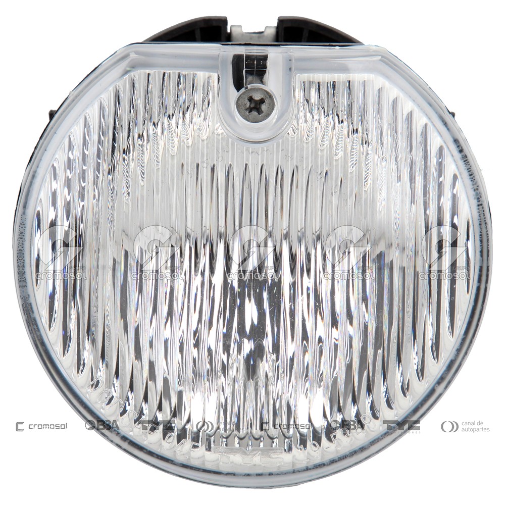 Faro auxiliar para Chrysler Neon F1