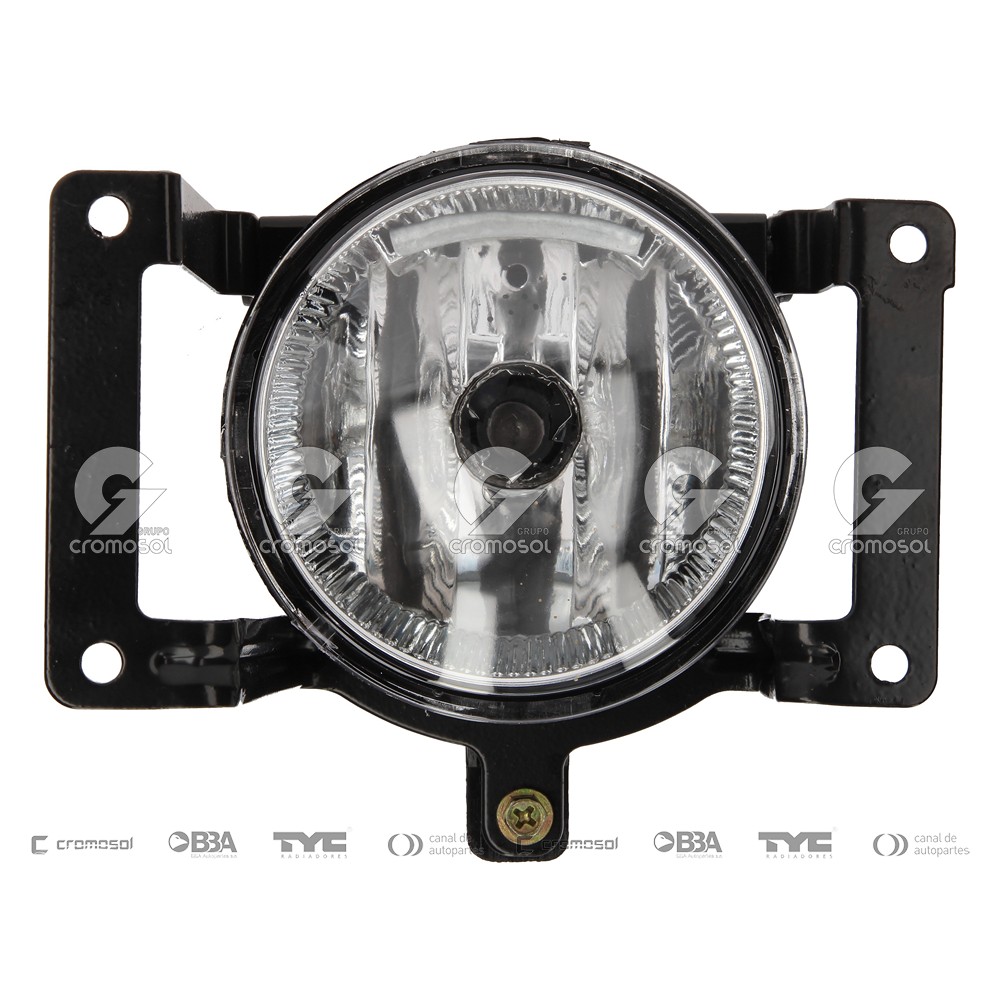 Faro auxiliar para Hyundai Tucson F1 (Izquierdo)
