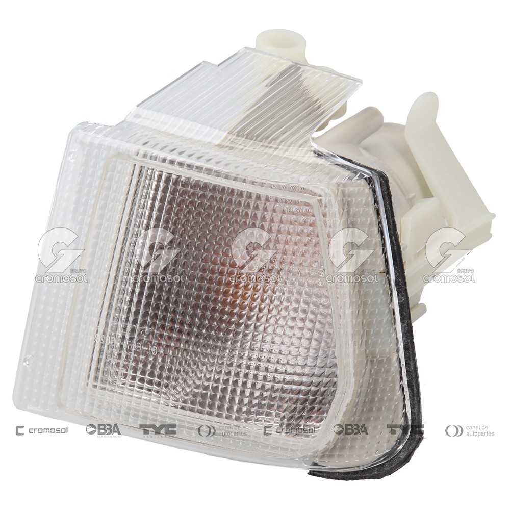 Faro delantero para Alfa Romeo 155 (Izquierdo)