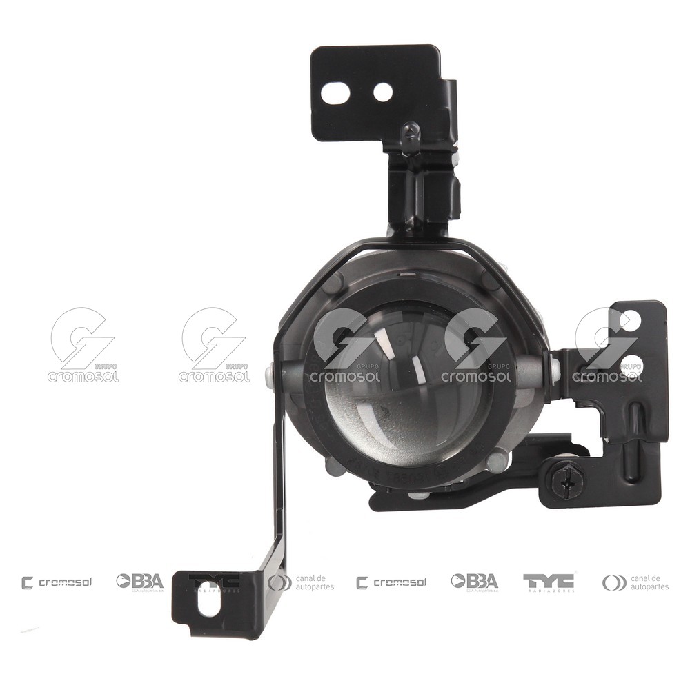 Faro auxiliar para Kia Sportage F4-I (Izquierdo)