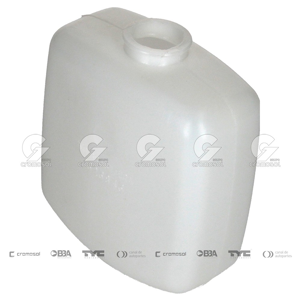 Deposito lava parabrisas para Chevrolet Chevette 90-96