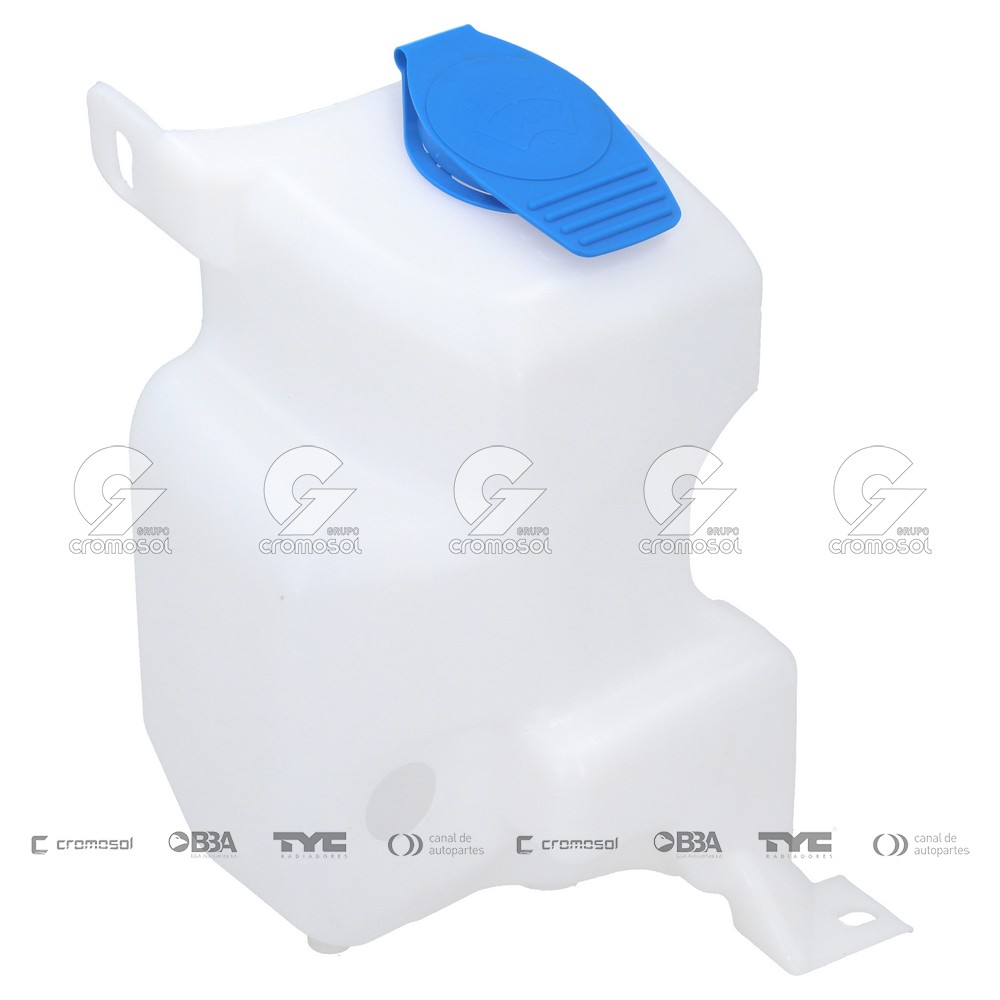 Deposito lava parabrisas para Volkswagen Bora G1 99-07