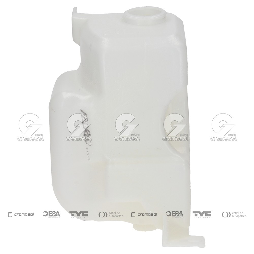 Deposito lava parabrisas para Audi A3 02-04