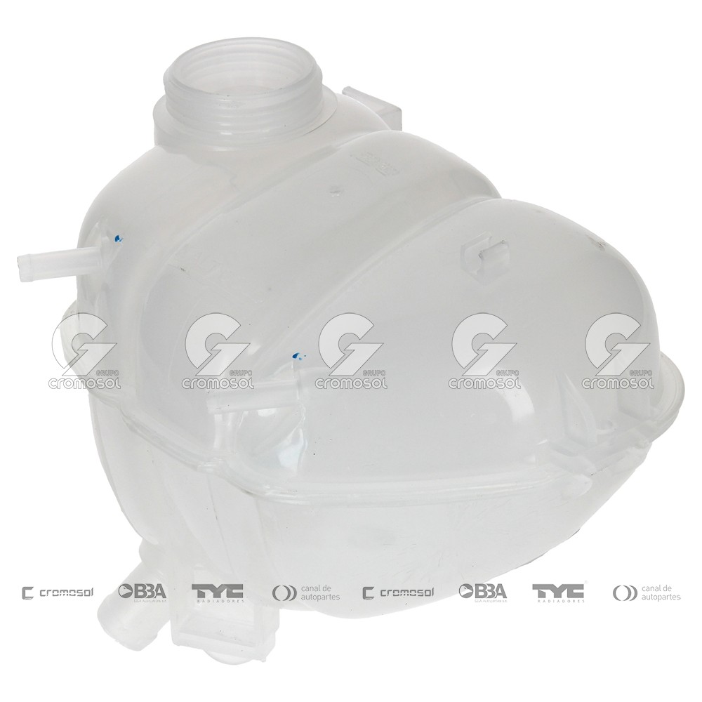 Deposito recuperador de agua para Chevrolet Vectra F2 96-00