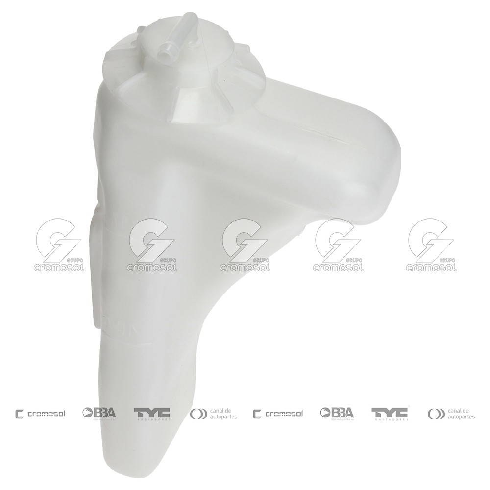 Deposito recuperador de agua para Honda Civic 96-00