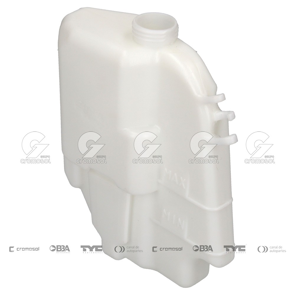 Deposito recuperador de agua para Honda Civic 06-09