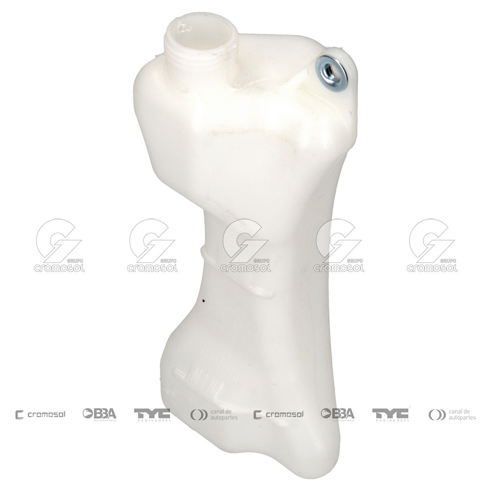 Deposito recuperador de agua para Honda Fit 17-19