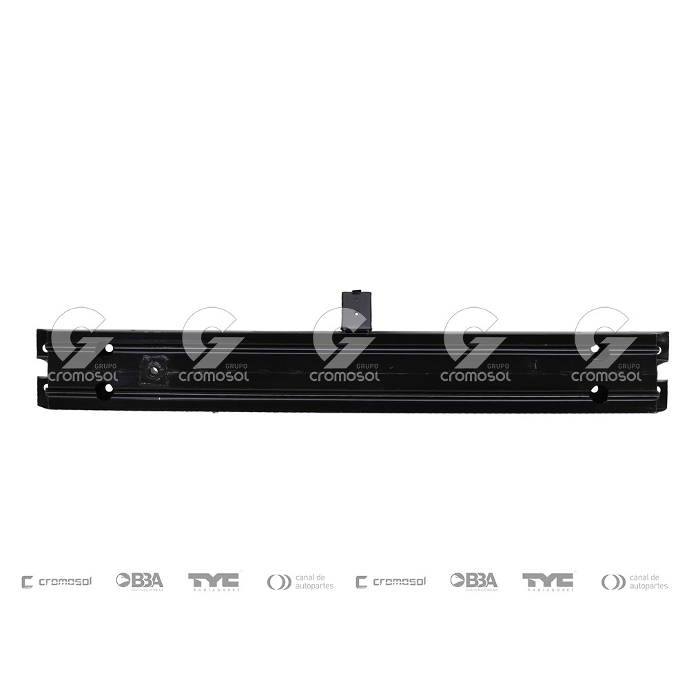 Alma de paragolpe delantero para Chevrolet Tracker F1 13-16