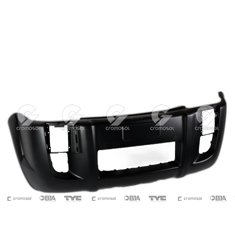 Paragolpe delantero para Hyundai Tucson F1