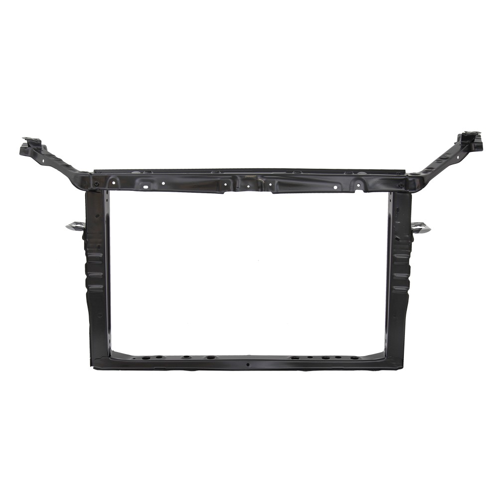 Frente para Toyota Etios 13-17