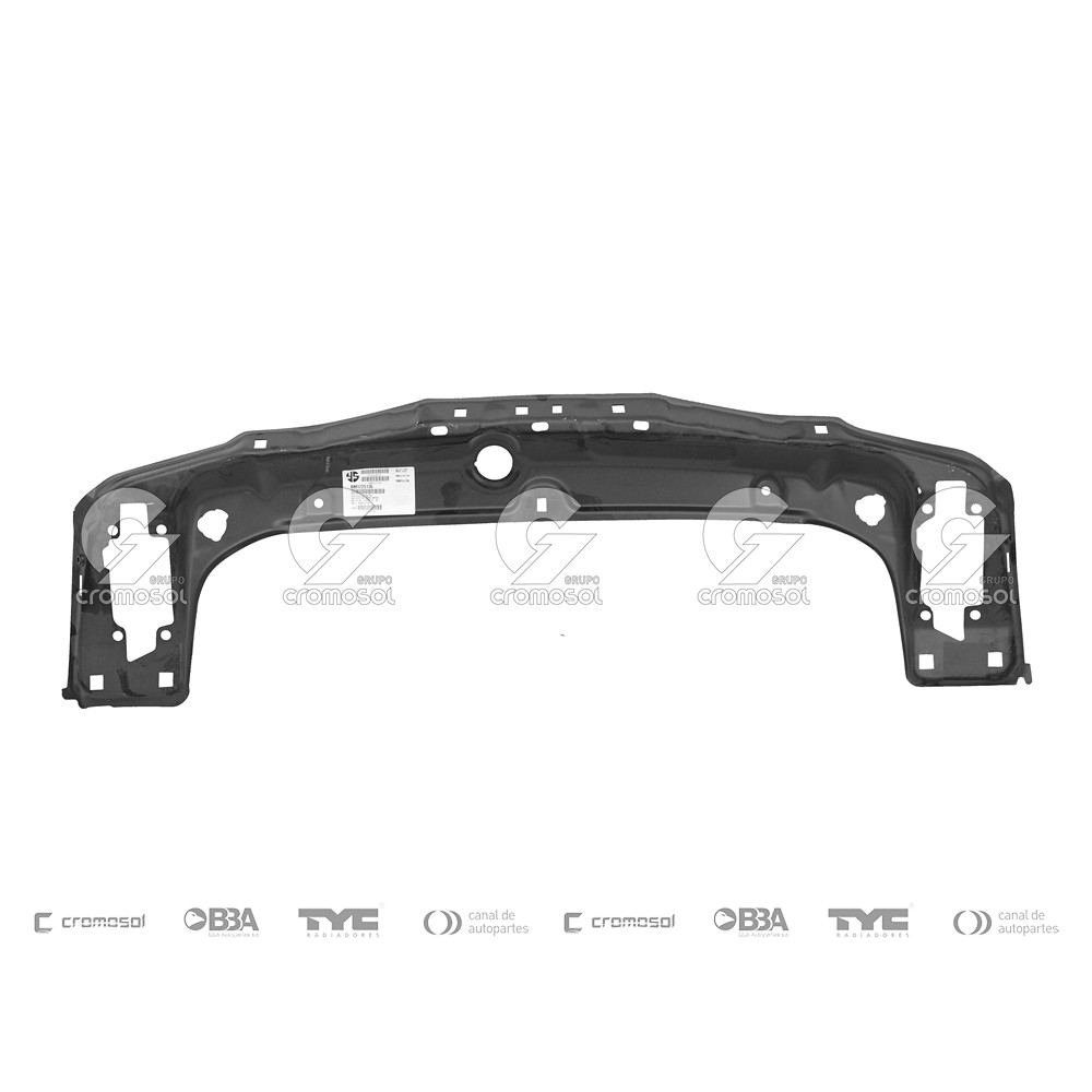 Frente para BMW Serie 3 320i (f30)