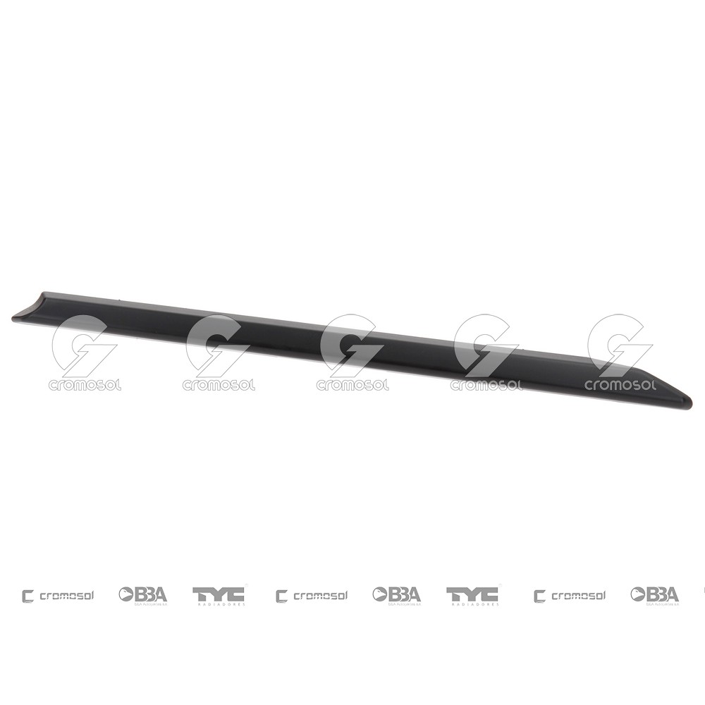 Moldura rejilla para Toyota Yaris 18-23 (Derecho)