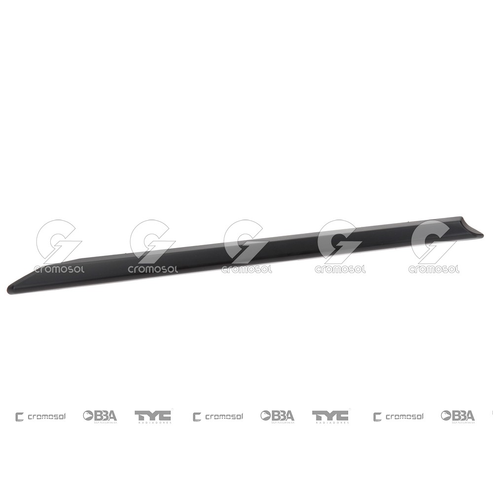 Moldura rejilla para Toyota Yaris 18-23 (Izquierdo)