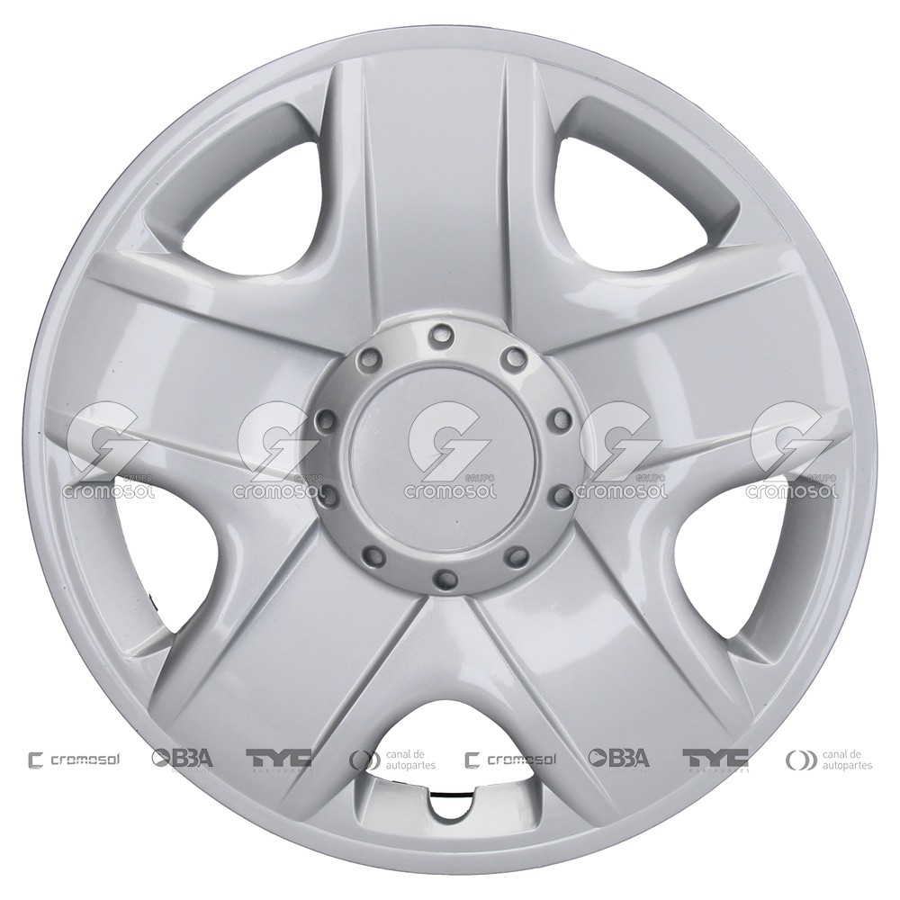 Taza para Volkswagen Golf MK4-II 07-11
