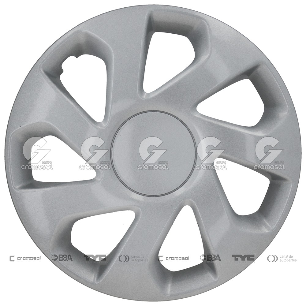 Taza para Renault Kangoo Express 18-26