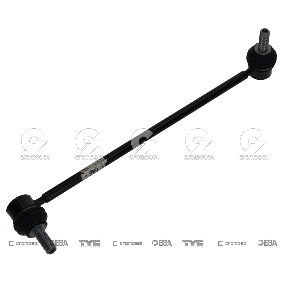Bieleta de suspension para Ford Territory 23-25