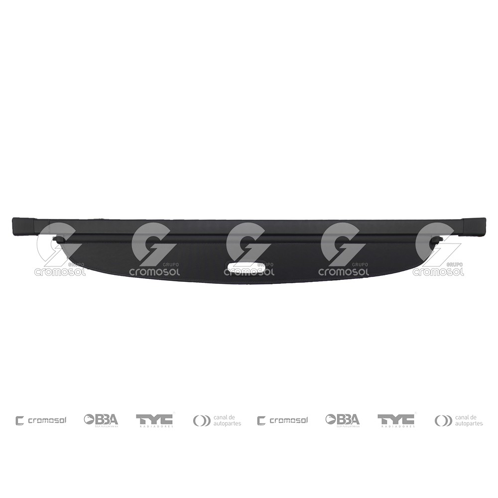 Bandeja luneta para Kia Sportage F3 11-16