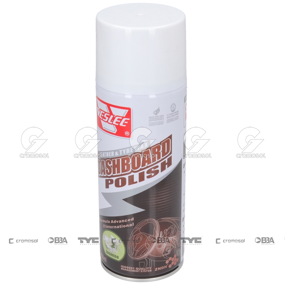 Limpieza para Universal Universal Livianos 50/20 Limpiador tablero jazmin 450ml