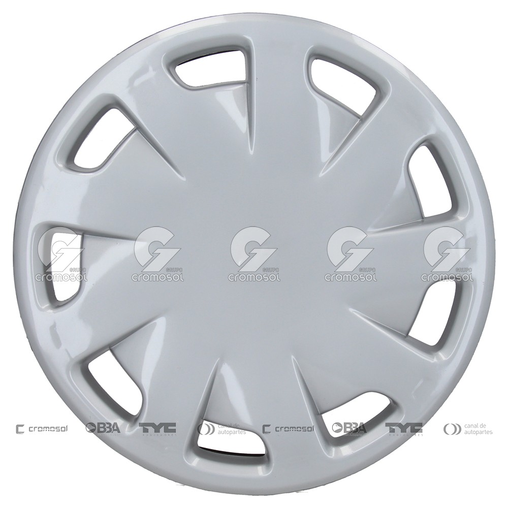 Taza para Peugeot 306 F1 95-97
