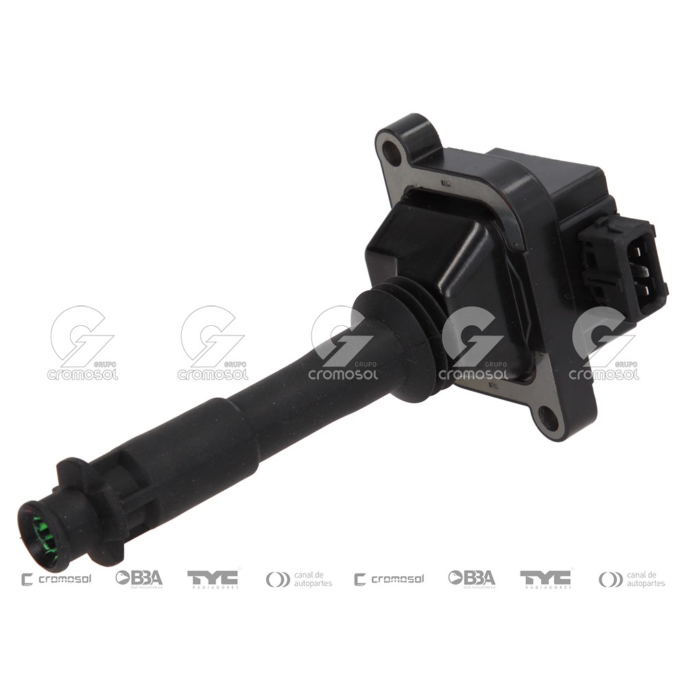 Bobina de encendido para Fiat Coupé 94-01