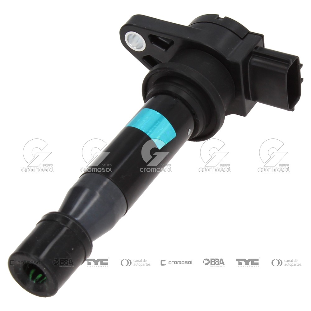 Bobina de encendido para Fiat Marea F2 03-05