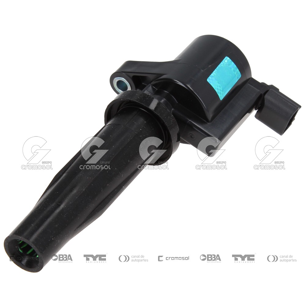 Bobina de encendido para Ford Ecosport I 03-07