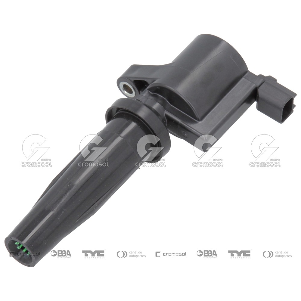 Bobina de encendido para Ford Ecosport I 03-07