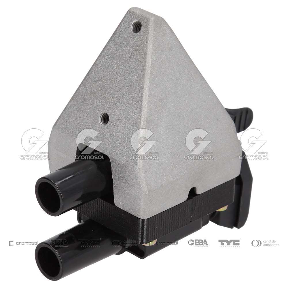 Bobina de encendido para Mercedes Benz Clase C 93-00