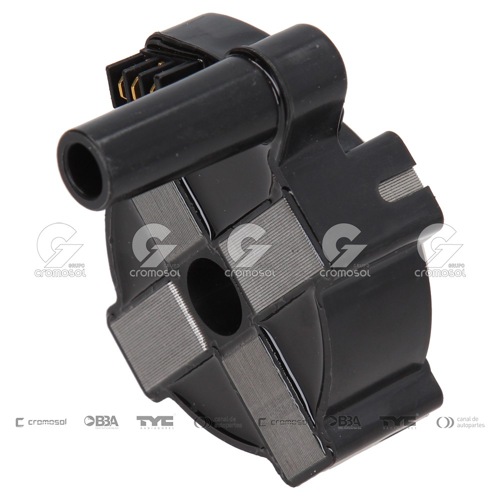 Bobina de encendido para Mitsubishi Colt