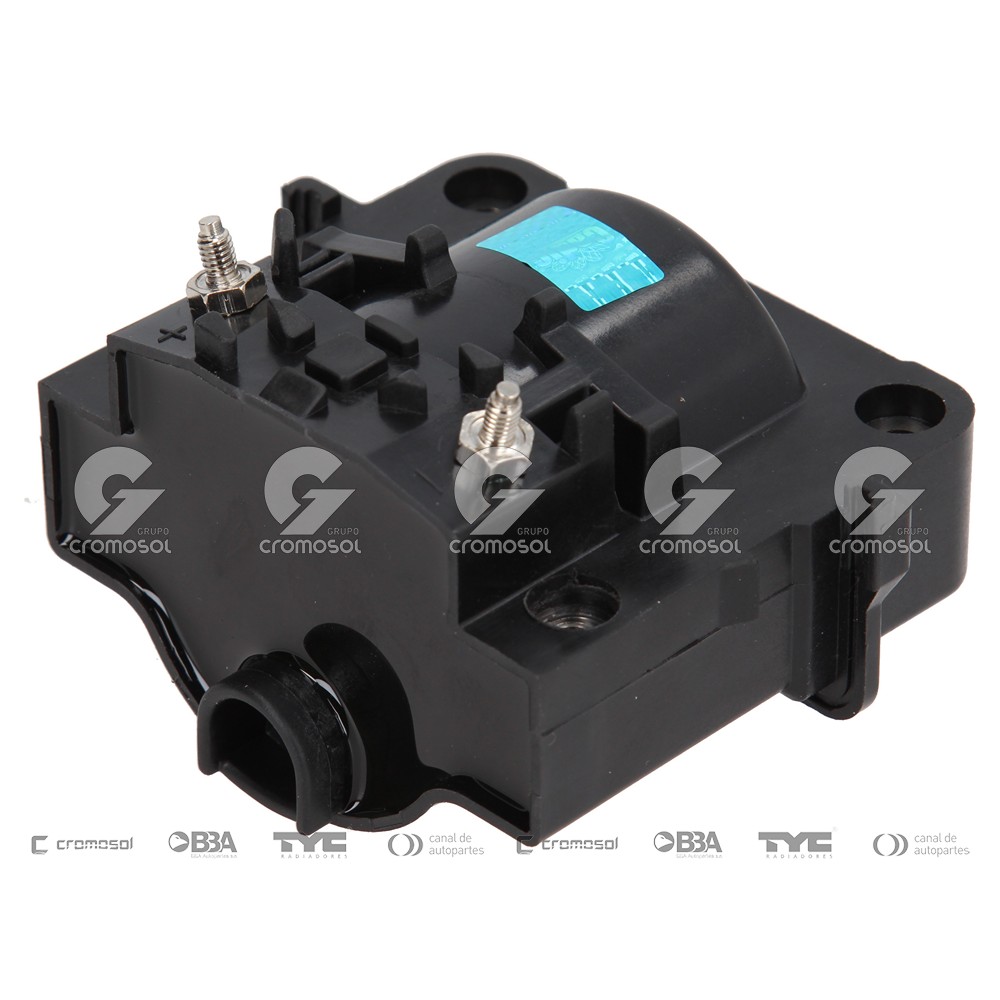 Bobina de encendido para Toyota Camry F1